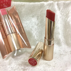 オペラ限定色✨💄