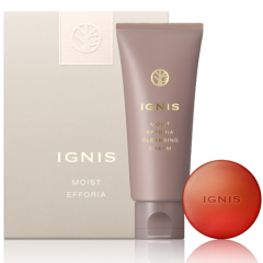 イグニス　ミルクモニターのご案内