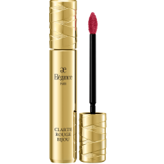 エレガンス　クラルテルージュビジューの新色が登場！