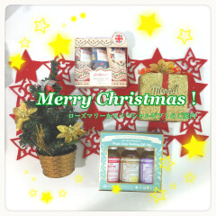 【SIX PLUS】【Cath Kidston】スタッフオススメ！厳選クリスマスギフト【VELEDA】【ドクターブロナー】