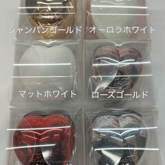 【SNSで話題！！】ReFaハートブラシ♡