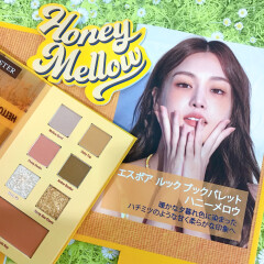 エスポア　新商品ご紹介‼︎