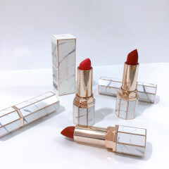 お洒落リップ💄ディアダリアリップスティック💕ディアダリア第一章💐