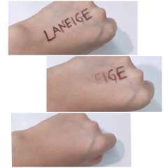 🌿LANEIGE NeoCushion_Matteラネージュネオクッション🌿