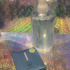 チャコット🌻毎年大人気クール＆ひんやりシリーズより新発売🏄‍♂️