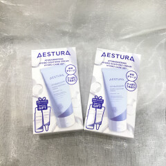 AESTURAのお得商品❣