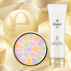 【エレガンス】大人気プードルの限定キットのご案内✨