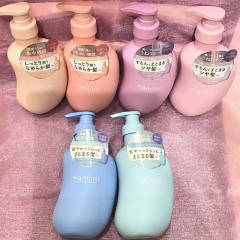 新商品「Kaminii」のご紹介🌟