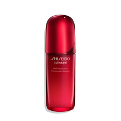 多数のベスコス受賞美容液！増量サイズ登場！【SHISEIDO アルティミューン】