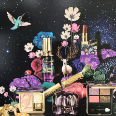 CPB 2025AW HOLIDAY COLLCTION