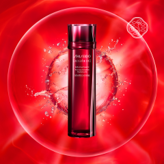 【SHISEIDO キット】肌のすみずみまでうるおい届けるオイデルミンやバイタルパーフェクション 先進シワ改善＆ハリつや肌キット