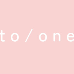 【to/one】お取扱い開始しました🙌