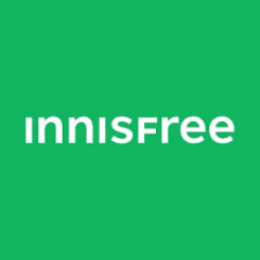innisfree【イニスフリー】お取扱い始めました🌷