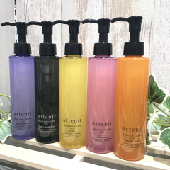 【Attenir】アテニア お取り扱い開始しました🎊