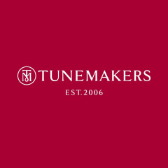 【TUNEMAKERS(チューンメーカーズ)】悩めるお肌には「原液美容」のススメ🌛✨