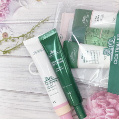 【VT COSMETICS】🌿新商品入荷してます🌿