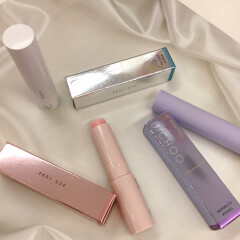 ぷるんと艶唇💓【U/CHOO(ユーチュー)】の新作YES！LIPが入荷しました✨