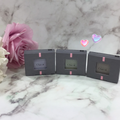 【チャコット】マルチカラーバリエーションから新色3色発売🫧💛【Chacott】