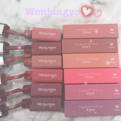 【Wonjungyo】大人気ウォンジョンヨから新しくリップが発売💄💖