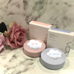 【VDL】売り切れ続出!大人気下地からクッションタイプ登場💗【ブイディーエル】