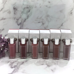 【ENTROPY】アクセサリーのようにオシャレなキーリングティント💄✨【エントロピー】