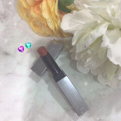 【ETVOS】限定色あり！💖🫧ルージュ💄【エトヴォス】
