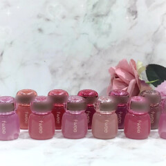 【fwee】発売前から大バズりした大注目グロウティント💝✨【フィー】