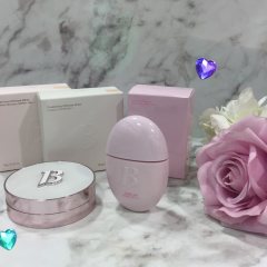 【バニラコ】大人気ベースアイテム紹介🎀🫧【BANILA CO】