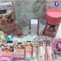 💖🌸桜シリーズ紹介🌸💖