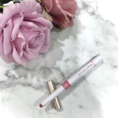 【Heart Percent】流行りのぷっくり唇に💗マルチリップペンシル💄🖊️【ハートパーセント】