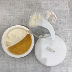 ついにローズマリーにも入荷💖✨お肌に合わせてカスタマイズ💖韓国スキンケア🇰🇷人気ダルバのセラム&クリーム✨