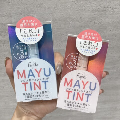 🆕フジコ眉ティントリニューアル❕✨
