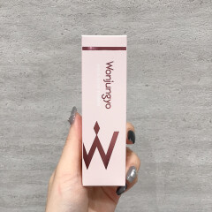 ウォンジョンヨ🎀人気下地がリニューアルで保湿力UP🆕✨