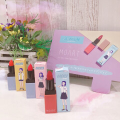 MOART×A -TEEN