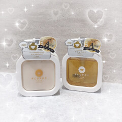 SNSで人気のシャンプー&トリートメント🐏♡