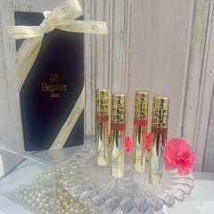 母の日に贈りたい💐 エレガンス大人気♡クラルテルージュビジュー💄💗 ティントタイプで落ちにくい❕ギフト人気No.1🥇🌟 