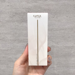 大人気のオールインワン美容液UV下地❕エクセルモチベートユアスキンから新色ラベンダーピンクが登場🆕💖