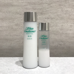アルビオンで大人気‼️お得なスキコンキットが5/18に限定発売💚