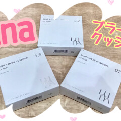 ◆Ｌｕｎａ（ルナ）フォトショクッション◆