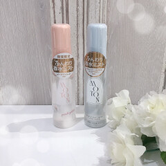 大人気ヘア&ボディミスト🎀【MOTON】から新発売✨✨