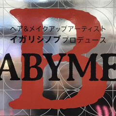 【BABYMEE】
