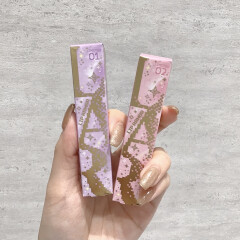 大人気のリップアーマーから新色💋✨