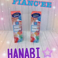 今年も入荷しました！！HANABI★☆