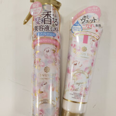 今年も入荷しました！桜アイテム！