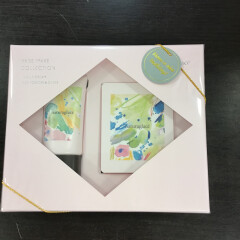  ナチュラグラッセ☆限定品入荷しました！