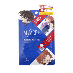 オルフェス☆名探偵コナン　限定フェイスマスク