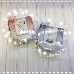 数量限定！大人気のパウダー♡
