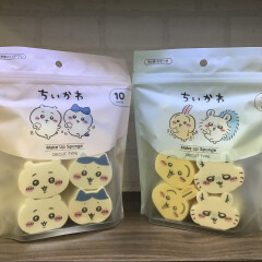 大人気ちいかわ商品入荷しました♪