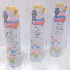 リシャン 大容量UVスプレー 入荷しました！！