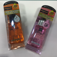 韓国で大人気のヘアブランド「ミジャンセン」入荷しました！